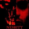 Nesbitt