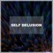 Deep Sense - Daniel Lopez lyrics
