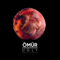 Ömür - Single - Ugly