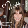 Macadam - Single