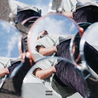 Chapters - EP