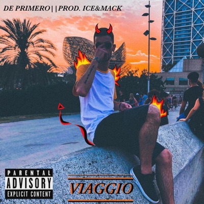 Viaggio - Single