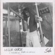 Sola Single