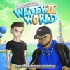 Water World II