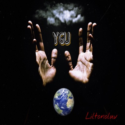 Shot Who (feat. #Z3RO) - Single