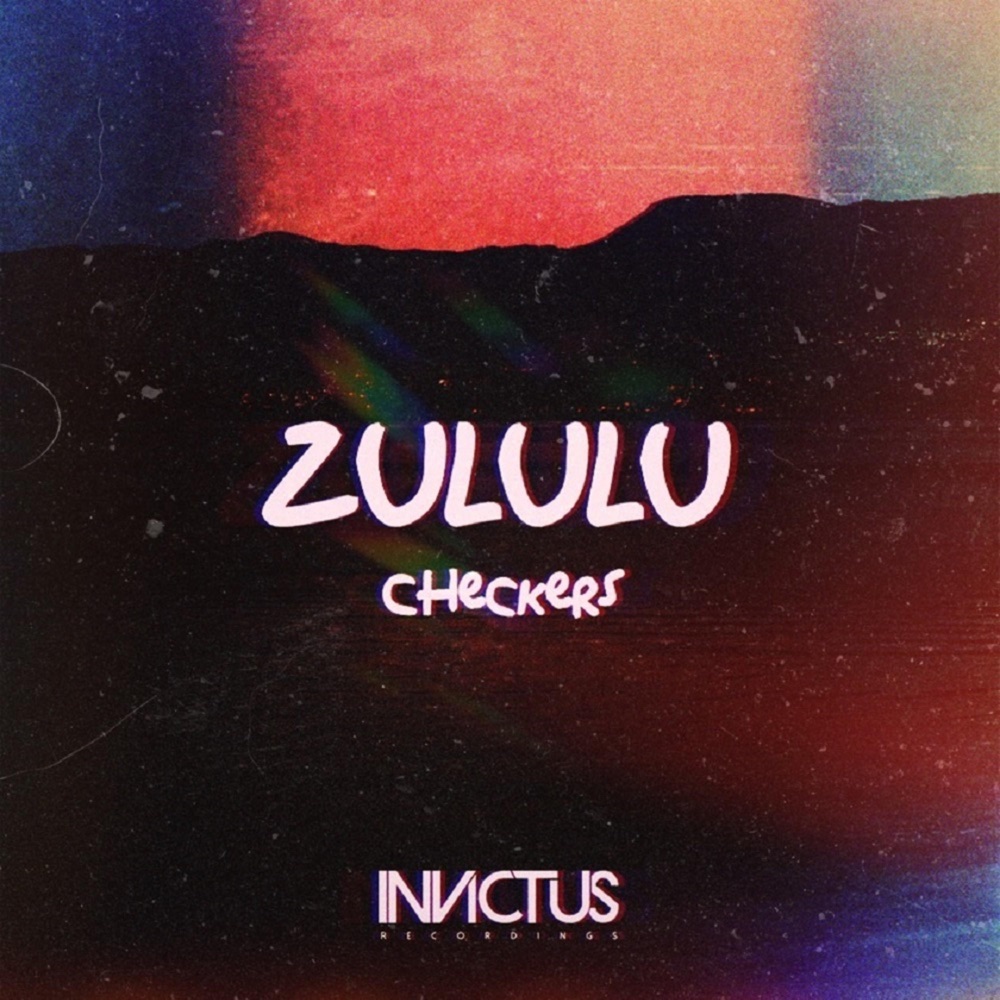 Обложка альбома «Zululu - Single» — Checkers
