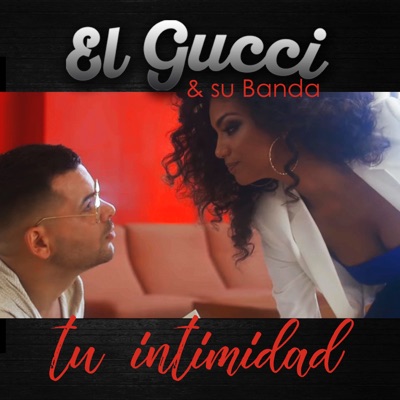 Tu Intimidad - Single