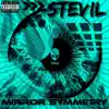 Stevil - I Will Not Go