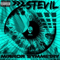Stevil - I Will Not Go