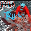 Game Over (feat. Ben Bloxkz) - Single