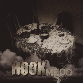 Pronto pra Viver Hook