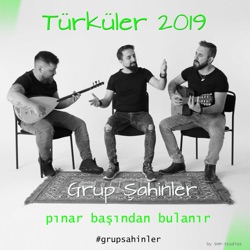 Pınar başından bulanır (feat. CemCemil)