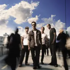 收听 SkyCulture、观看音乐视频、阅读小传、查看巡演日期等 ！