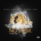 No Risk - Rich Pesos lyrics