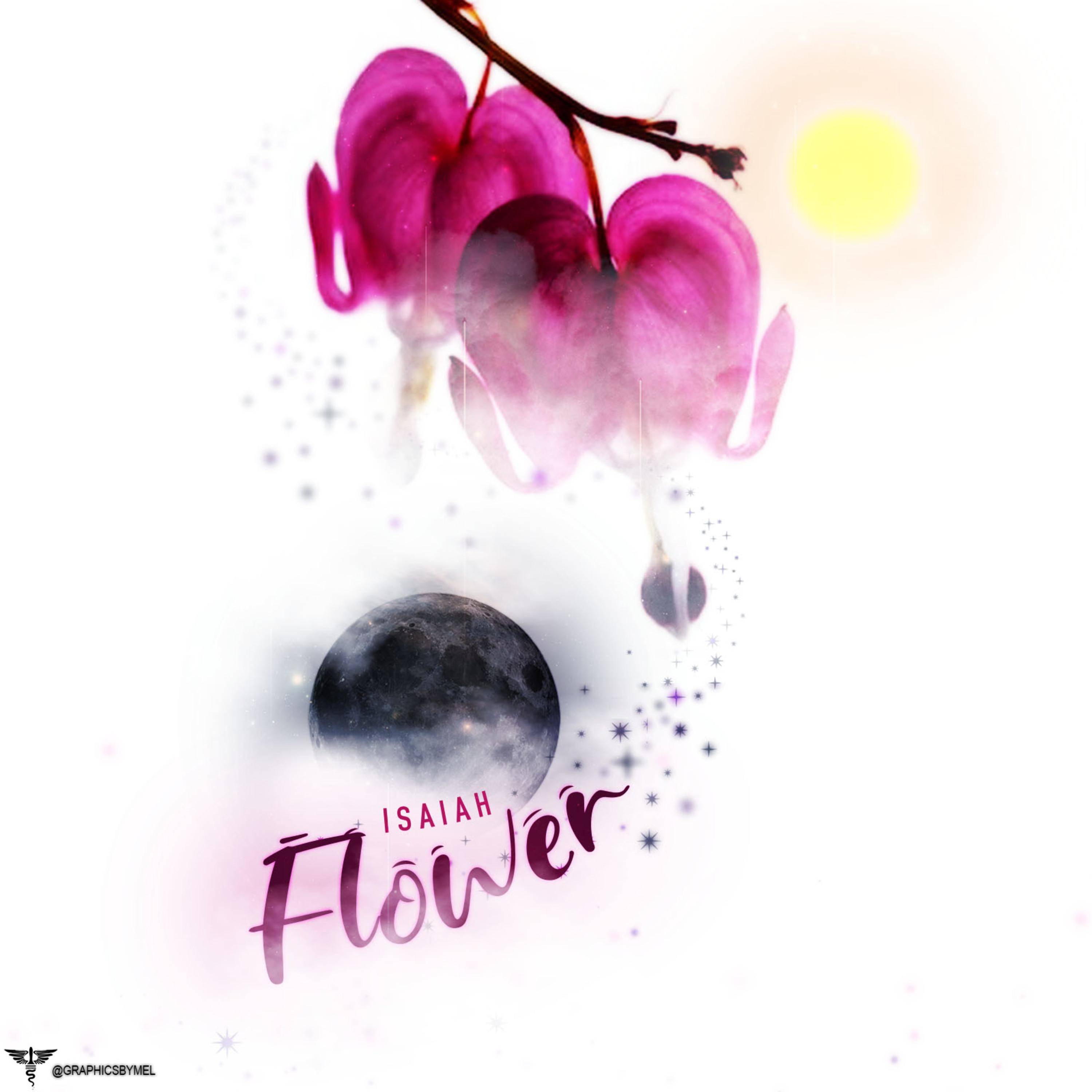 Flower - Single