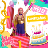 Feliz Cumpleaños - Luli Pampín