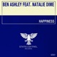 Happiness Extended Mix feat Natalie Dime Single