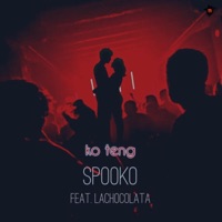 Ko Teng (feat. Lachocolata) - Single - Spooko