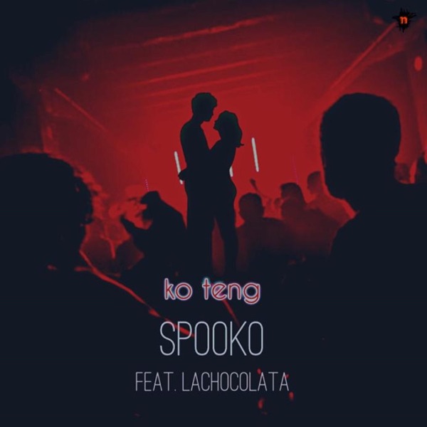 Ko Teng (feat. Lachocolata)