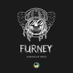 Furney - New York Silver Haze