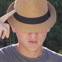 Yeah - Single - TAIMS