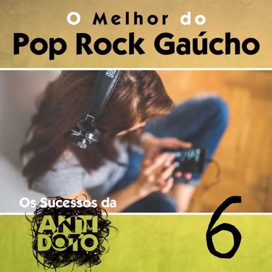 Cover artwork for Coisas da Vida