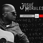 Un milagro Dios hará - Single