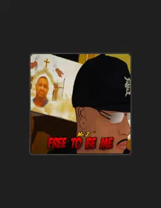 Listen to Mr.J, watch music videos, read bio, see tour dates & more!