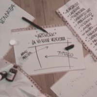 La miglior vendetta - Single - Highsnob