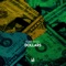 Dollars artwork