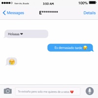 Demasiado Tarde (feat. BCastle) - Single - xaen dru