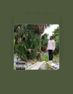 Listen to Watz, watch music videos, read bio, see tour dates & more!