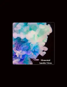 Posłuchaj wykonawcy Amedee Vieux, obejrzyj teledyski, przeczytaj biografię, zobacz daty tras koncertowych i nie tylko!