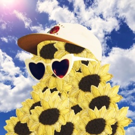 My Heart Skips a Beat (feat. Ively) ALEC