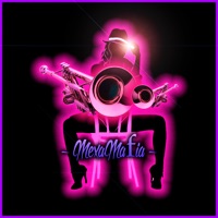 Mexamafia (feat. Lailanny saddie) - Single - LOUIS MUNDANOS EL SER