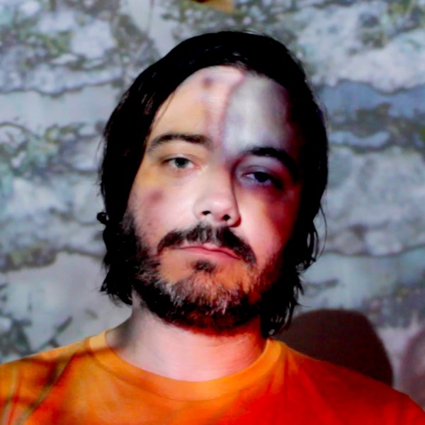 Jeremy Cunningham's avatar