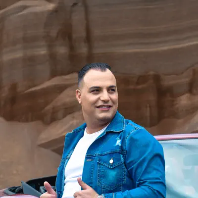 Listen to Armeni, watch music videos, read bio, see tour dates & more!