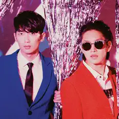 Listen to Kim Hee Chul & Kim Jung Mo, watch music videos, read bio, see tour dates & more!