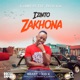 Izinto Zakhona feat Beast Kid X Single