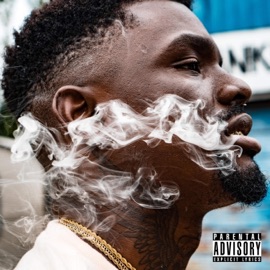 No Other Way Marscoe Chris