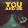Yusuf OZER - You and Me