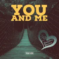 You and Me — Yusuf OZER