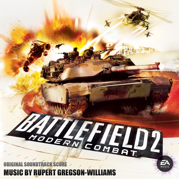 Battlefield 4 (Original Soundtrack) [Premium Edition] - Album by Johan  Skugge & Jukka Rintamäki - Apple Music