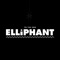 To the End - Elliphant lyrics