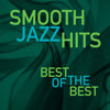 Smooth Jazz Hits: Best Of The Best - Various Artists