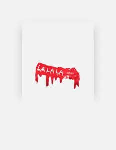 Dead을(를) 듣고, 뮤직 비디오를 보고, 약력을 읽고, 투어 일정 등을 확인하세요!