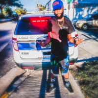 We Outside - EP - King Cav