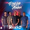 Razão do Amor - EP