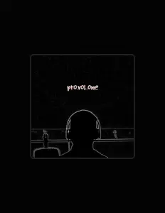 Posłuchaj wykonawcy Provolone Taybron, obejrzyj teledyski, przeczytaj biografię, zobacz daty tras koncertowych i nie tylko!