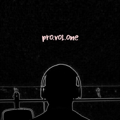 Pro.Vol.One